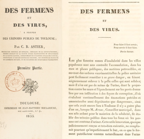 1833_ferments_virus_urinoirs-Toulouse.png