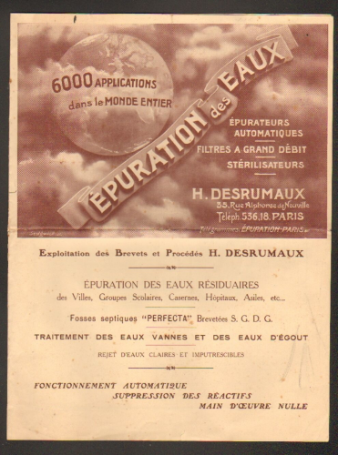 1891-epurateur-Desrumaux2.jpg