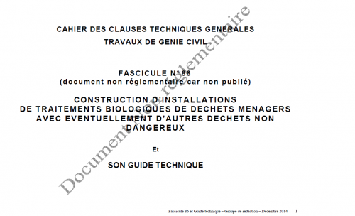 TMBfascicule86.png