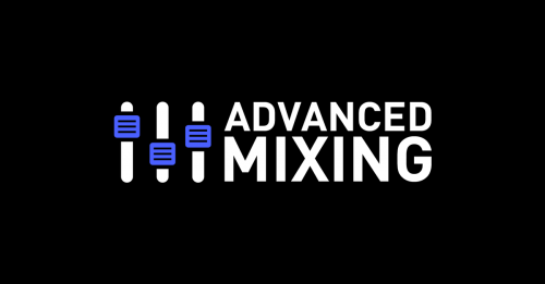 advanced-mixing-logo.png