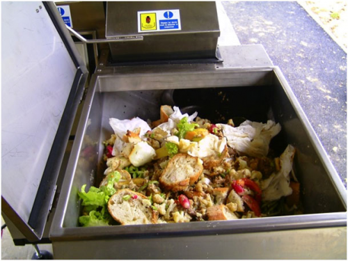 compostage-proximite.jpg