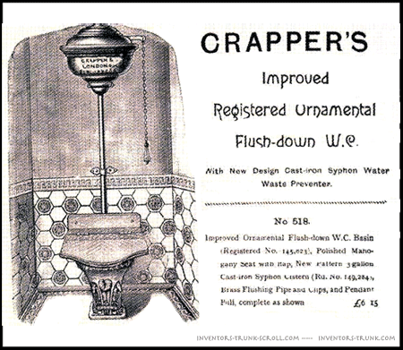 crappers.png