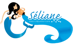 seliane-moy_01.gif