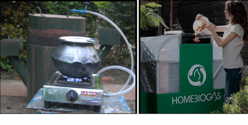 homebiogas.png